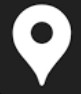 Maps