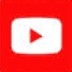 YT