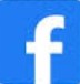 FB